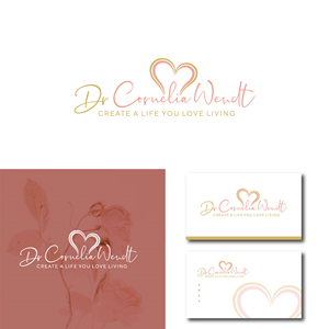Design de Logo par Cactus Designs pour ce projet | Design : #30806107