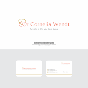 Design de Logo par DesignFirst pour ce projet | Design : #30749344