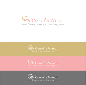 Logo Design by DesignFirst for this project | Design: #30809947