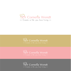 Logo Design by DesignFirst