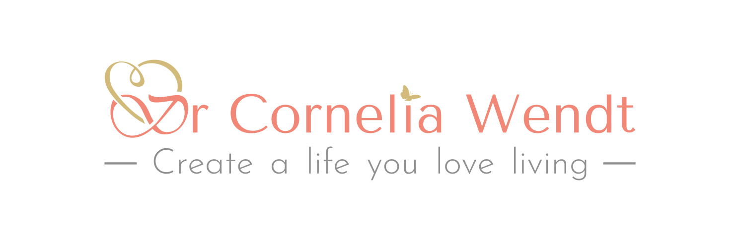 Logo Design by DesignFirst for this project | Design #30816156