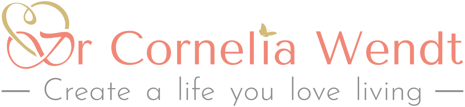 Logo Design by DesignFirst for this project | Design #30816495