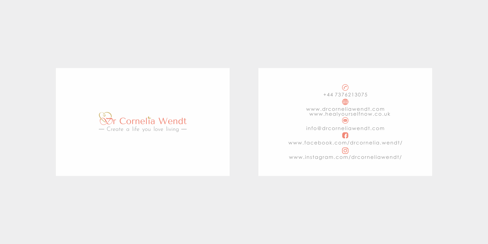 Logo Design by DesignFirst for this project | Design #30817440