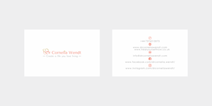 Logo Design by DesignFirst for this project | Design: #30817440