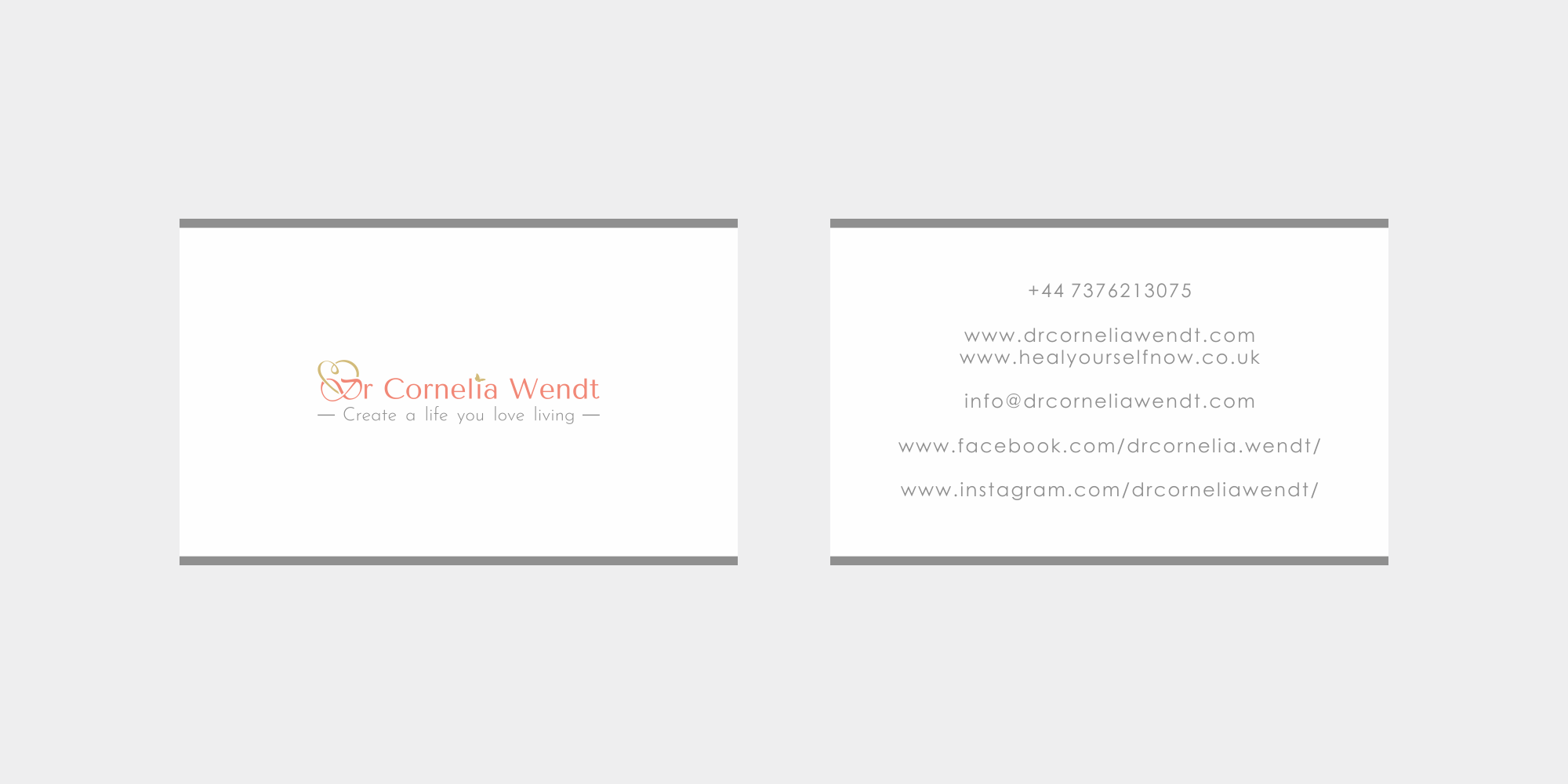 Logo Design by DesignFirst for this project | Design #30817441