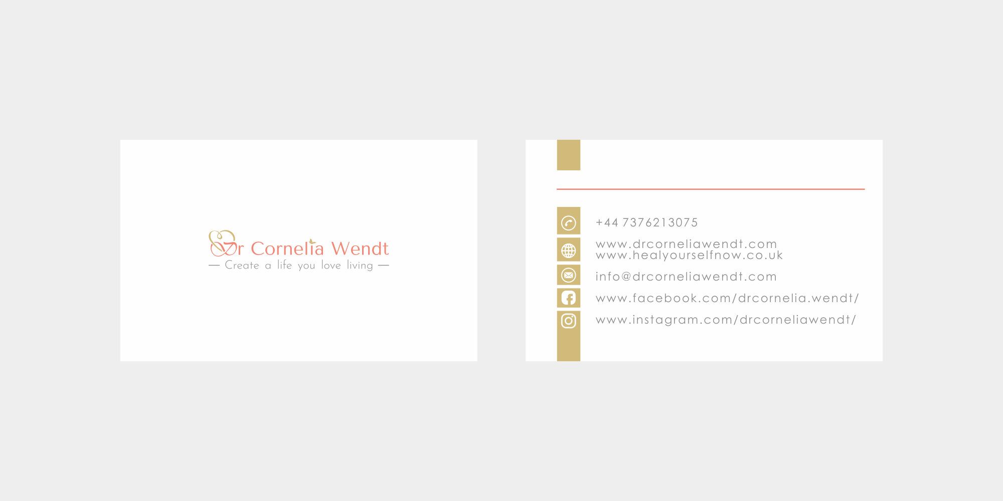 Logo Design by DesignFirst for this project | Design #30817442