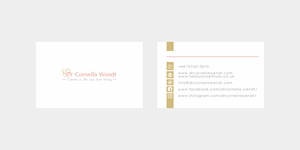 Logo Design by DesignFirst for this project | Design: #30817442