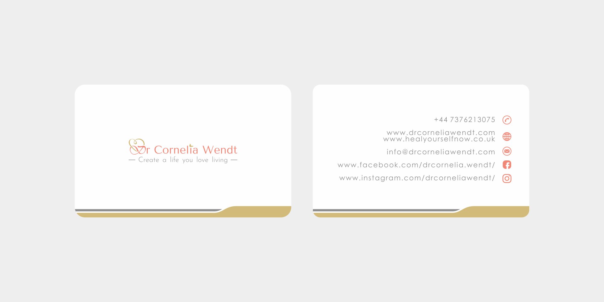 Logo Design by DesignFirst for this project | Design #30817443