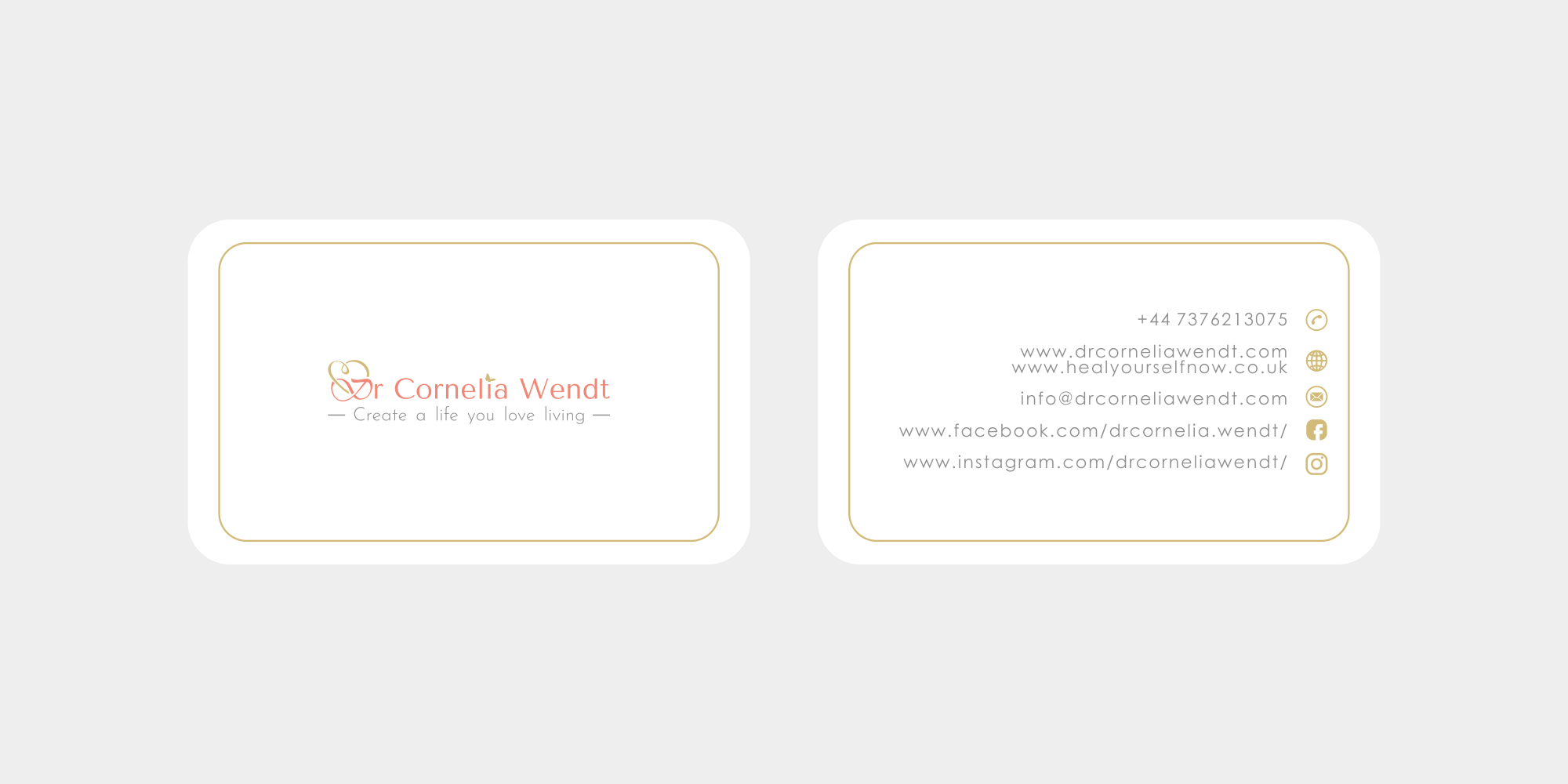 Logo Design by DesignFirst for this project | Design #30817444