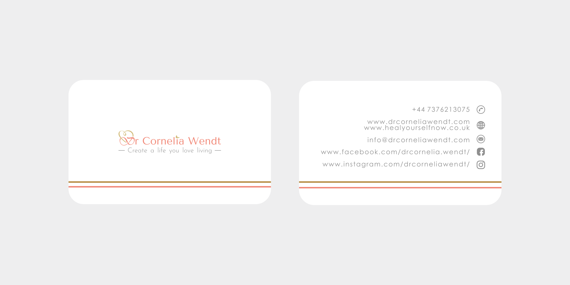 Logo Design by DesignFirst for this project | Design #30817445