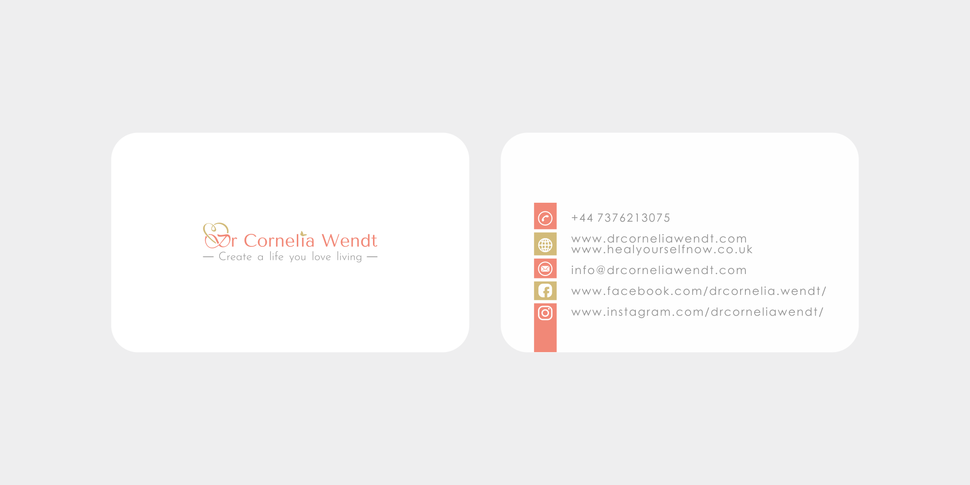 Logo Design by DesignFirst for this project | Design #30817446