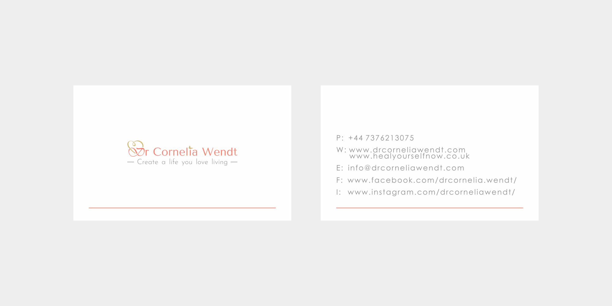 Logo Design by DesignFirst for this project | Design #30817447