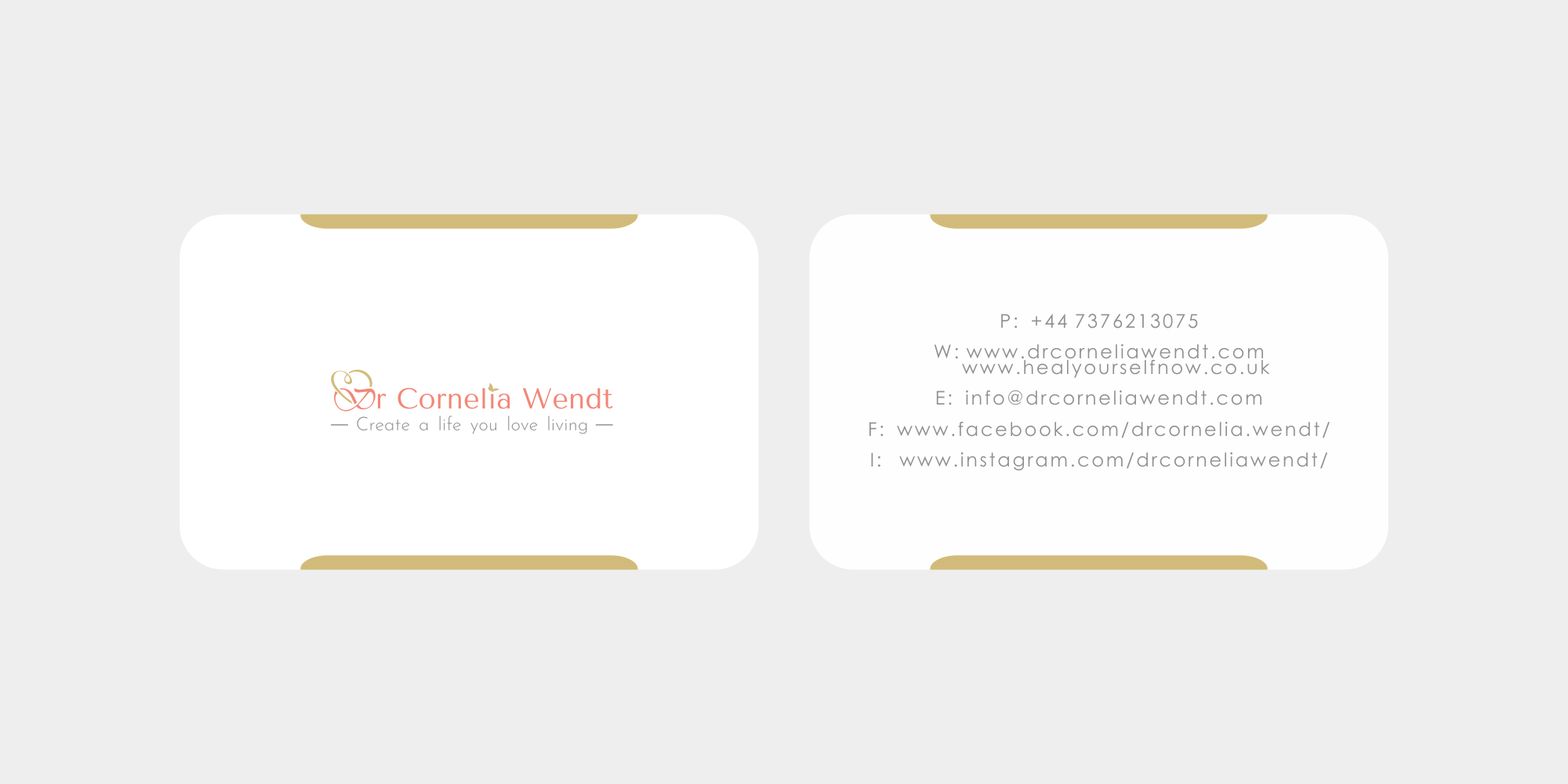 Logo Design by DesignFirst for this project | Design #30817448