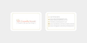 Design de Logo par DesignFirst pour ce projet | Design : #30829499