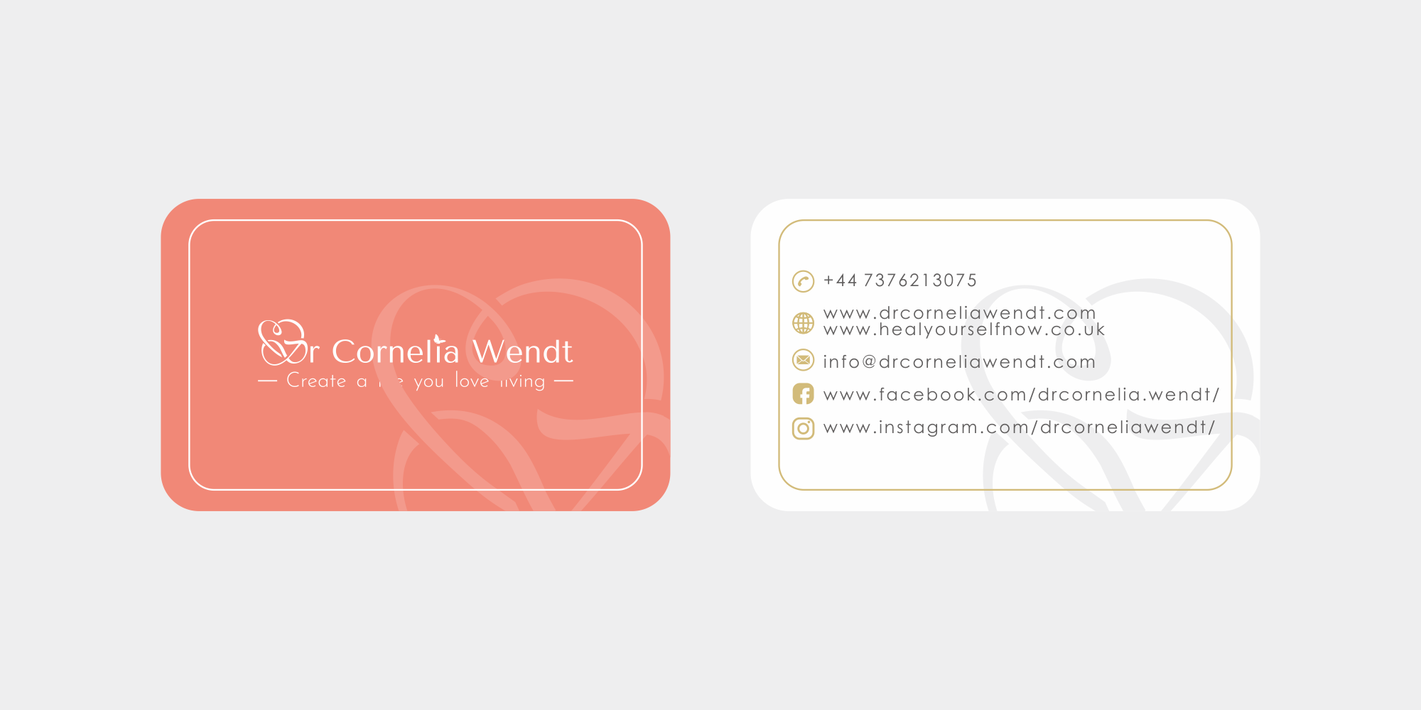 Diseño de Logo por DesignFirst para este proyecto | Diseño #30831162