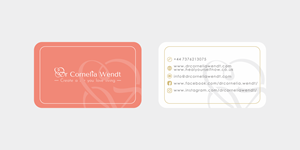 Design de Logo par DesignFirst pour ce projet | Design : #30831162