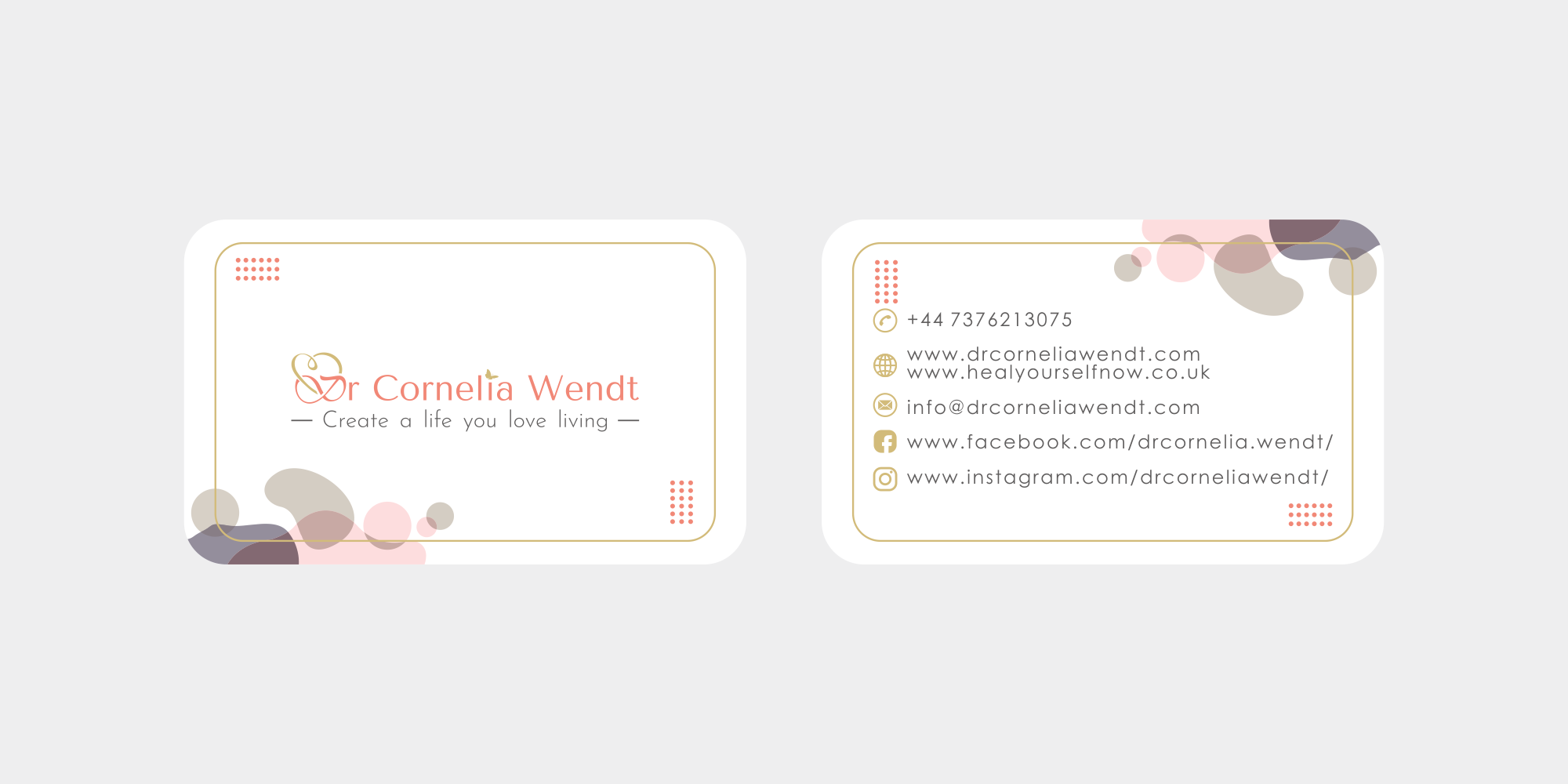 Diseño de Logo por DesignFirst para este proyecto | Diseño #30831163