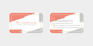 Design de Logo par DesignFirst pour ce projet | Design : #30831164