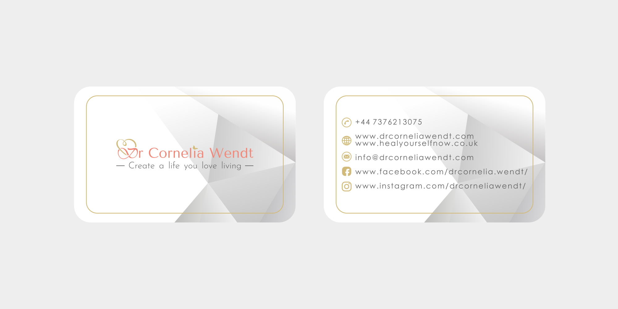 Diseño de Logo por DesignFirst para este proyecto | Diseño #30831165