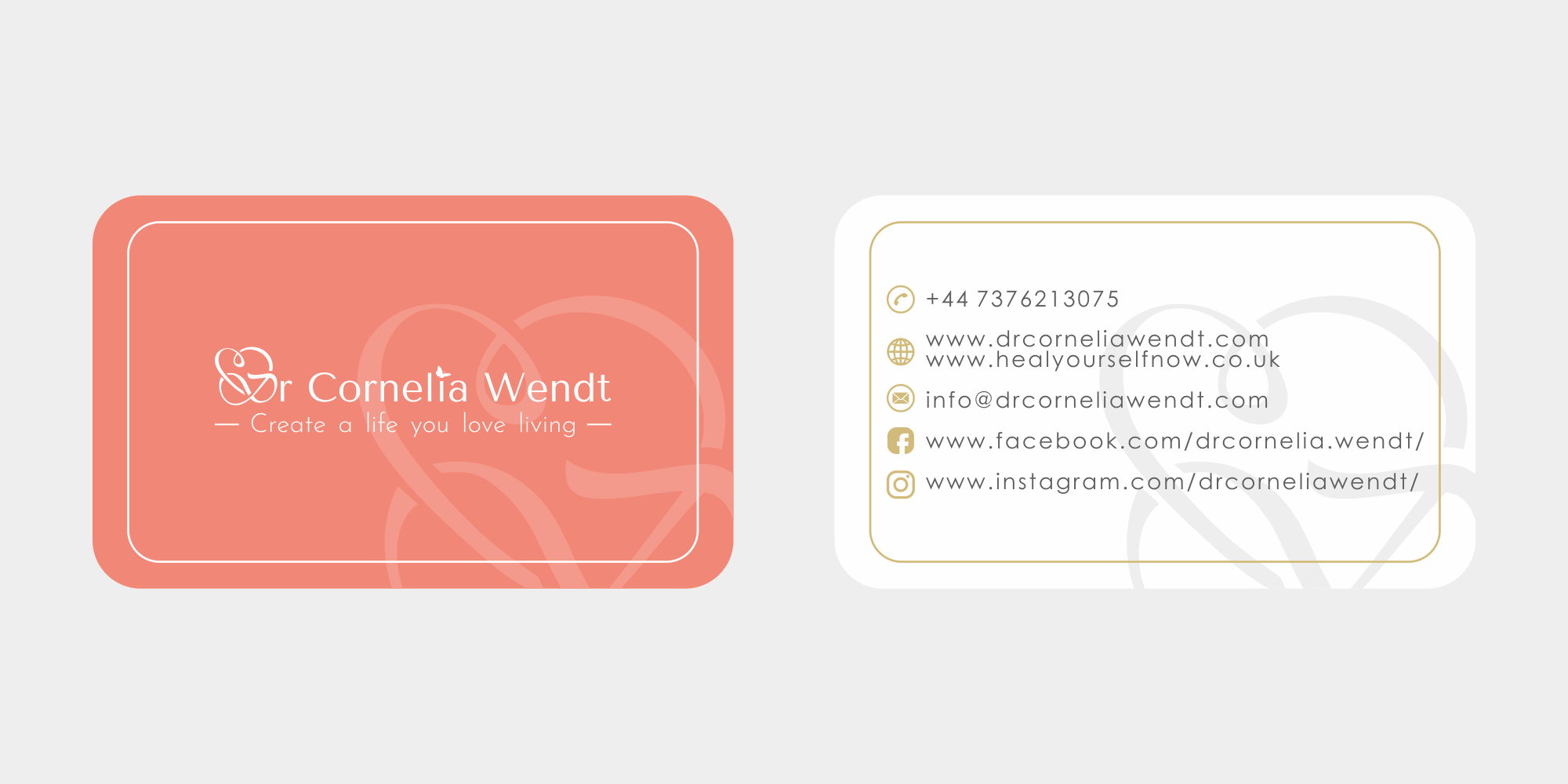 Design de Logo par DesignFirst pour ce projet | Design #30839780