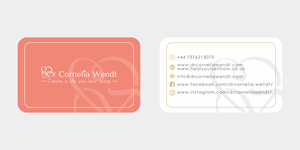 Design de Logo par DesignFirst pour ce projet | Design : #30839780