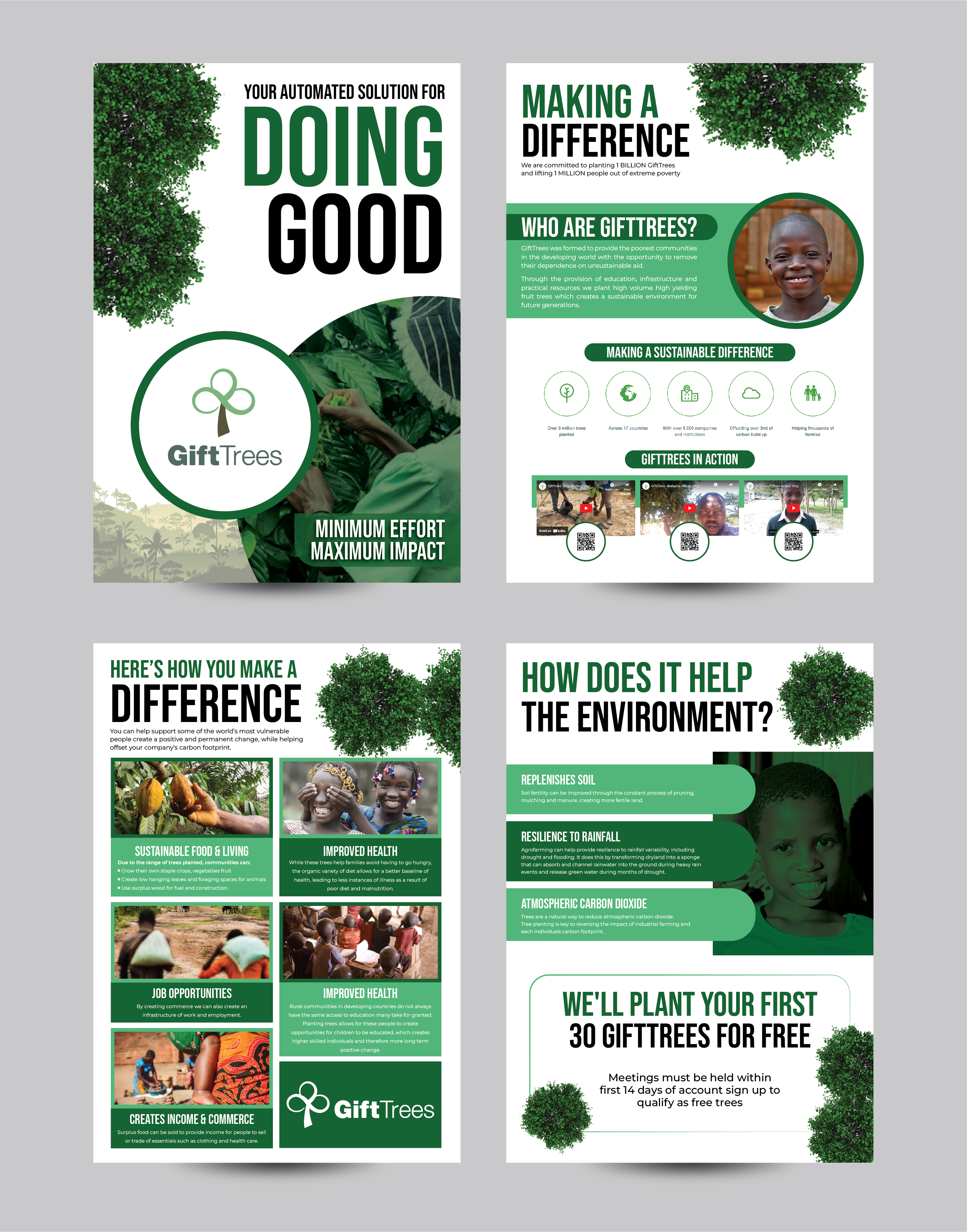 Design Infographie par 3Guys pour ce projet | Design #30787067
