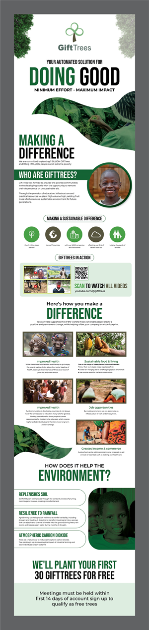 Design Infographie par 3Guys pour ce projet | Design : #30815854