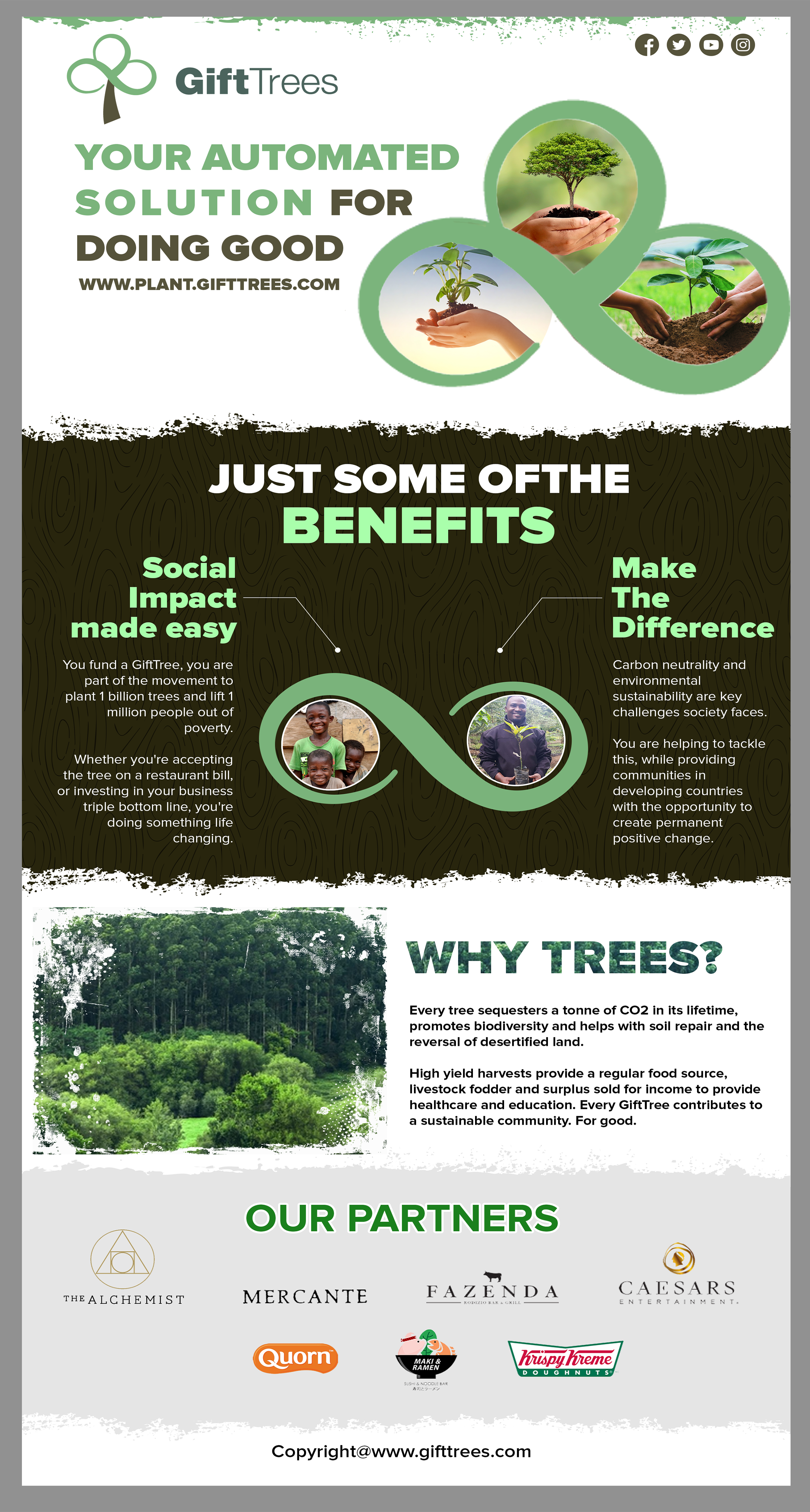 Design Infographie par SAI DESIGNS pour ce projet | Design : #30807422