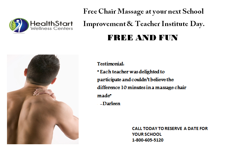 Postcard Design by Caterine for HealthStart Wellness | Design #3103566