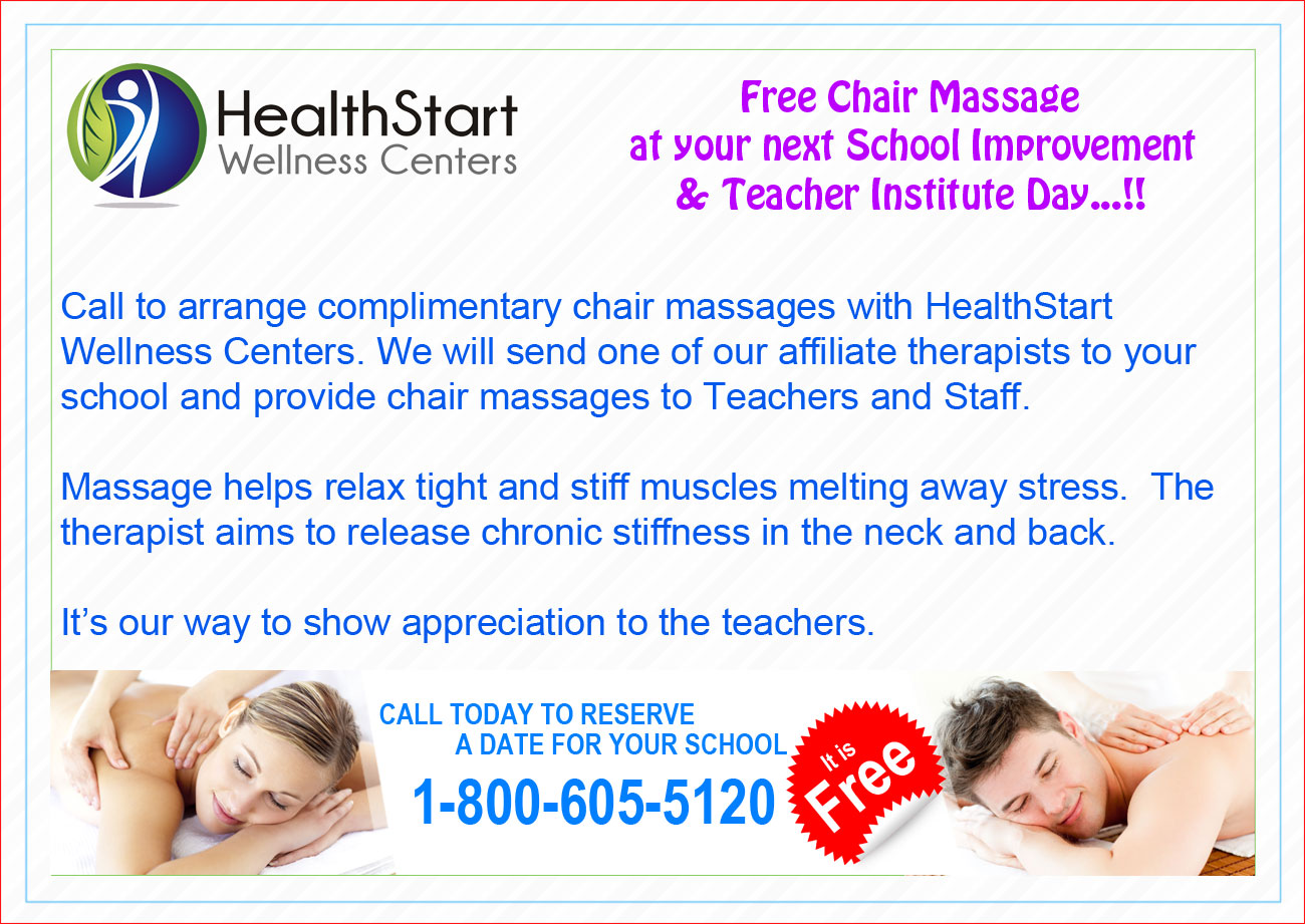 Postcard Design by Parul for HealthStart Wellness | Design #3129695