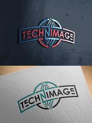 Logo Design by 24ksunny for this project | Design: #30746273