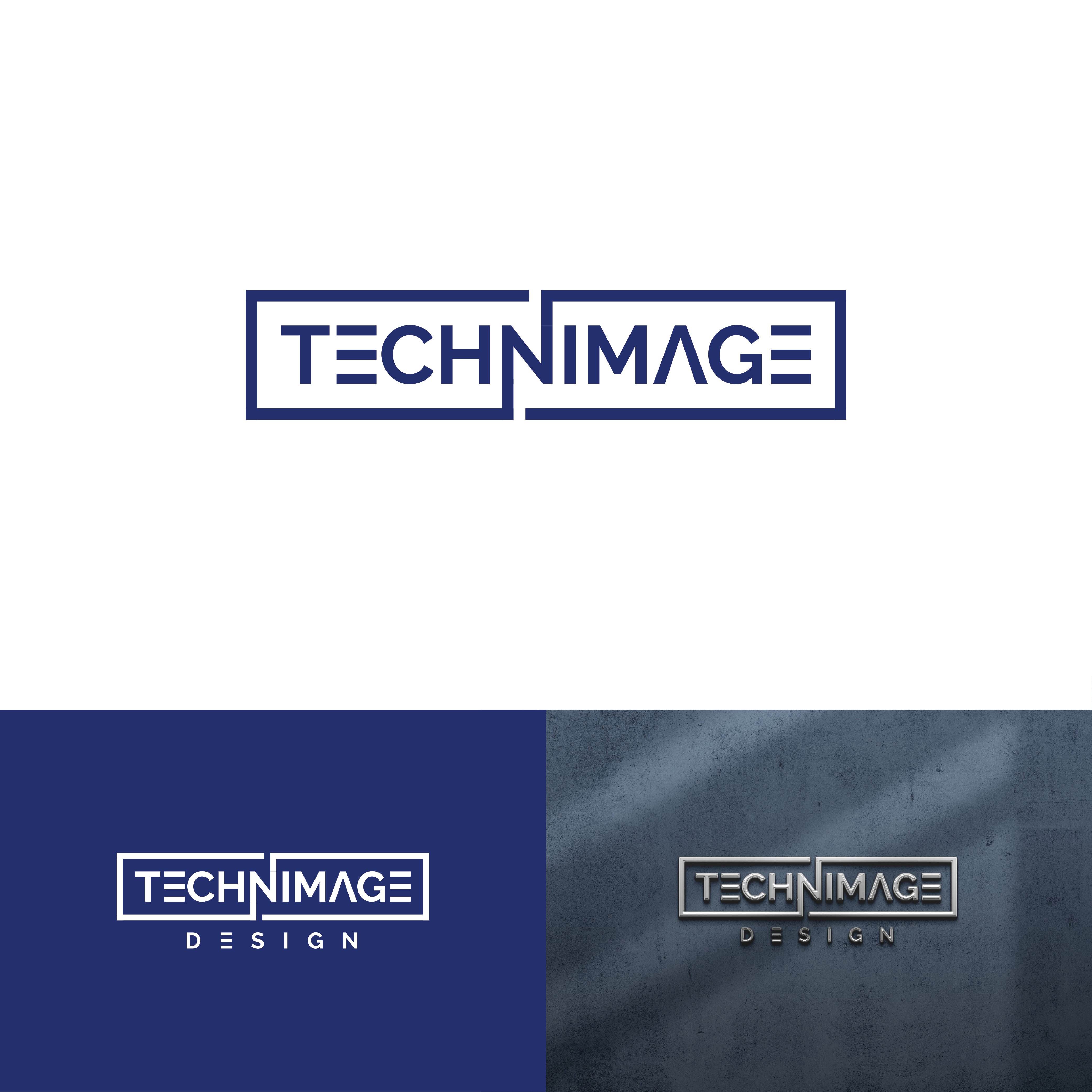 Logo Design by subs_graphics for this project | Design #30746155