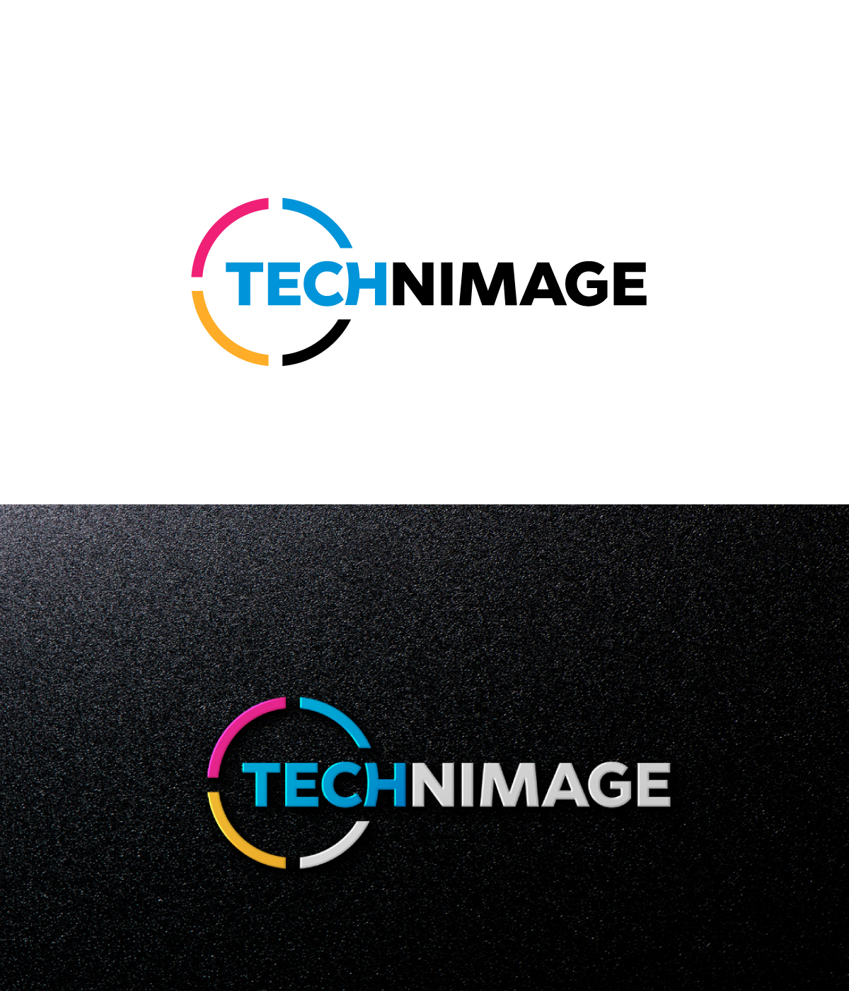 Design de Logo par Farhad Design pour ce projet | Design #30755574