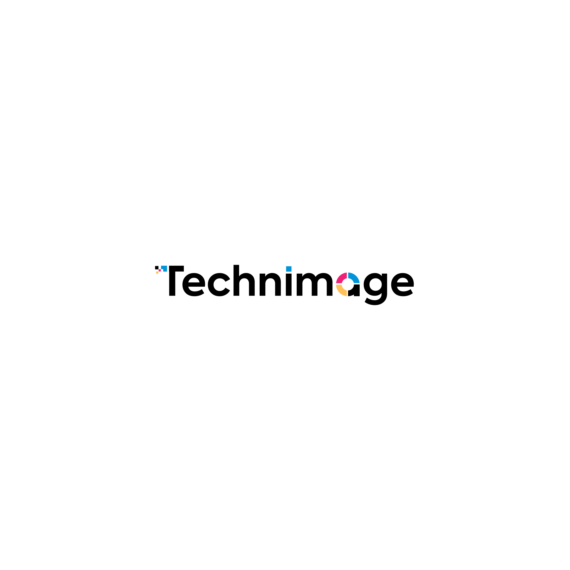 Logo Design by King Cozy for this project | Design #30791041