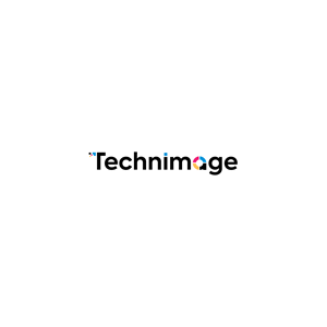 Logo Design by King Cozy for this project | Design: #30791041