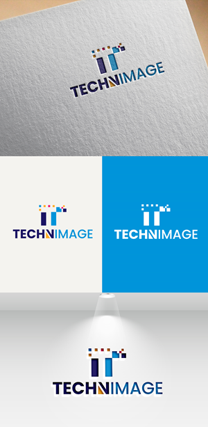 Design de Logo par Creative-Vect-Art pour ce projet | Design #30756623