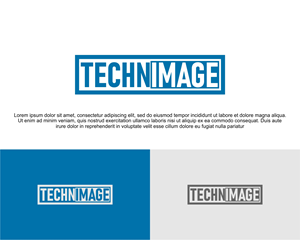 Logo Design by GI ART for this project | Design: #30753963