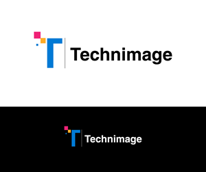 Logo Design by Kavth for this project | Design: #30785328