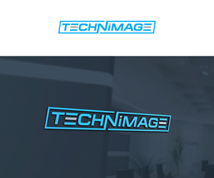 Logo Design by Srk pix!14 for this project | Design: #30767680