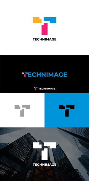 Logo Design by ICKE for this project | Design: #30789783