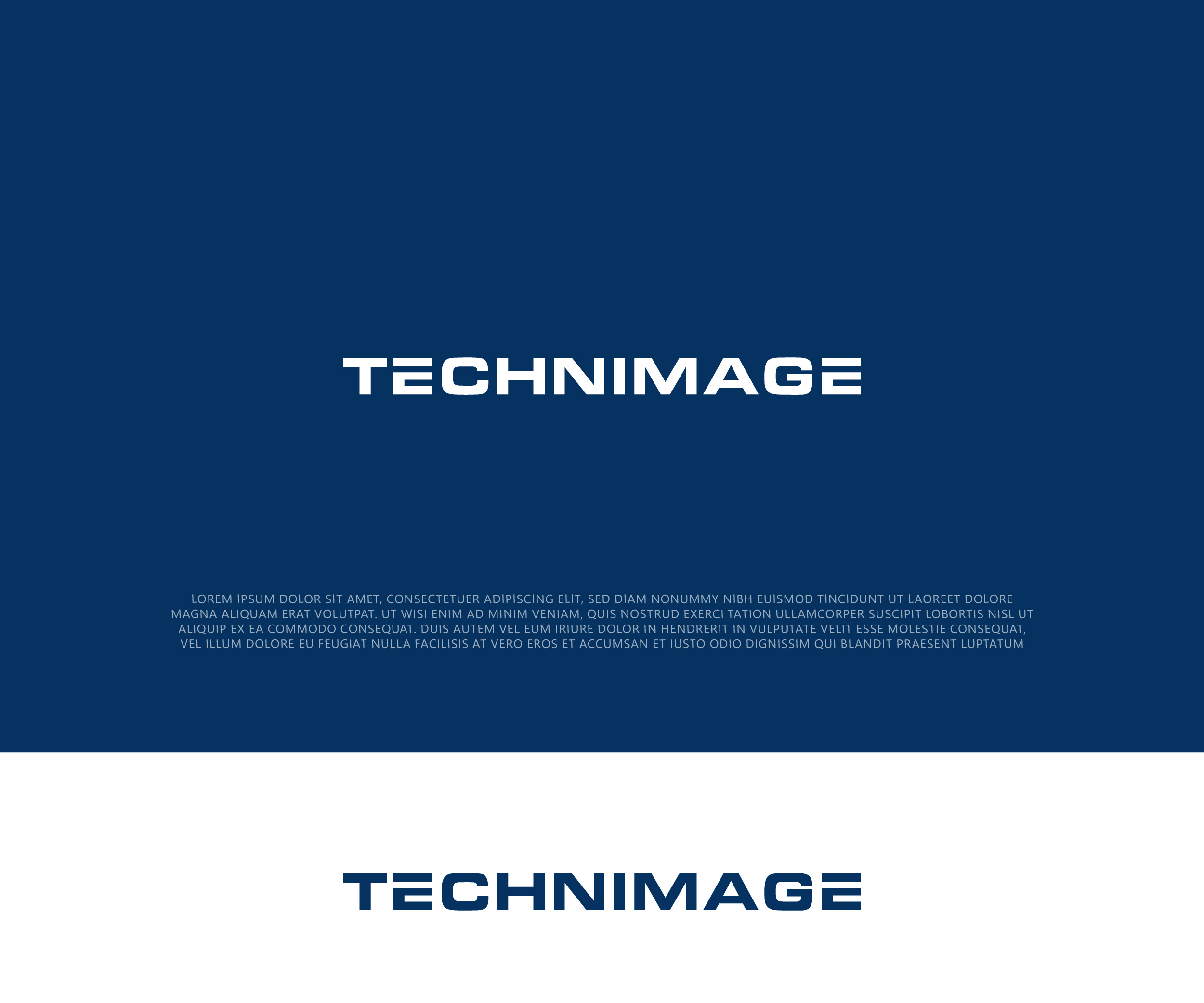 Logo Design by 99 Art.. for this project | Design #30752366