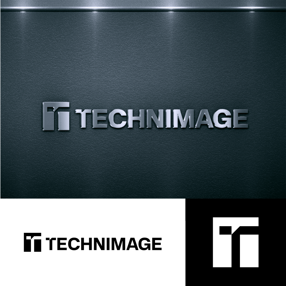 Design de Logo par a5 pour ce projet | Design #30787796