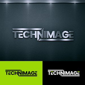 Logo Design by a5 for this project | Design: #30787800