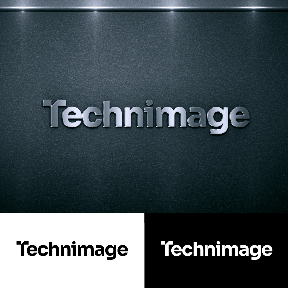 Logo Design by a5 for this project | Design #30787803