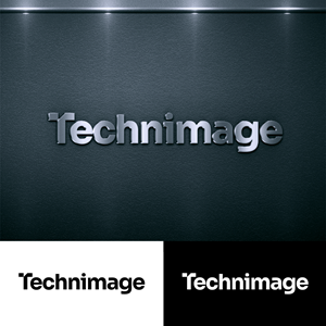 Logo Design by a5 for this project | Design: #30787803