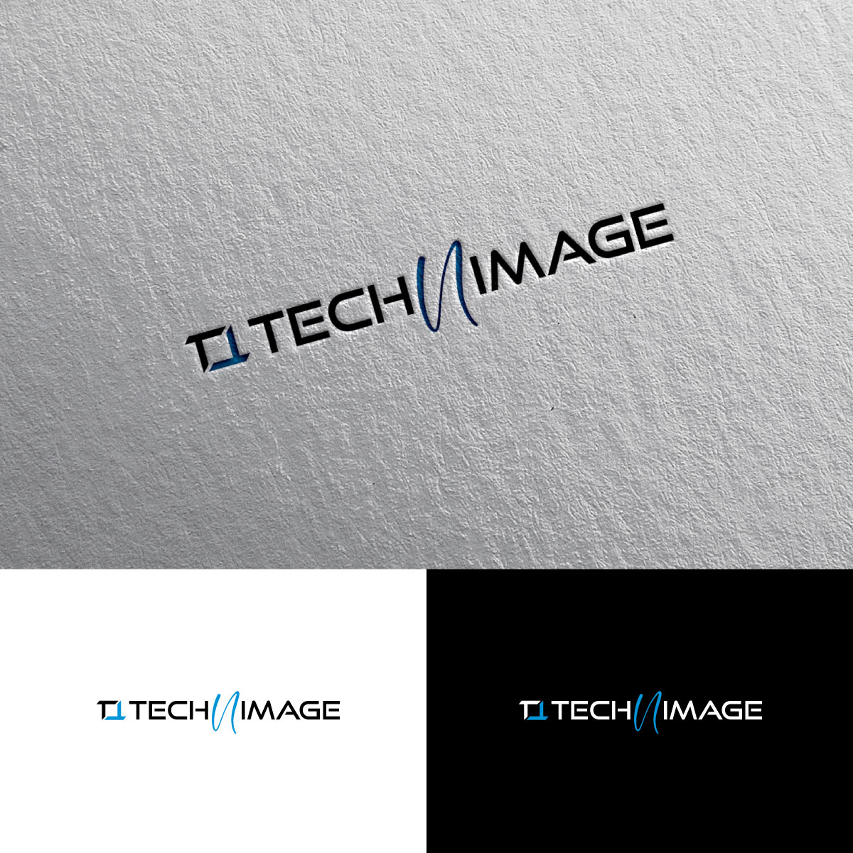 Logo Design by chris Ray for this project | Design #30748345