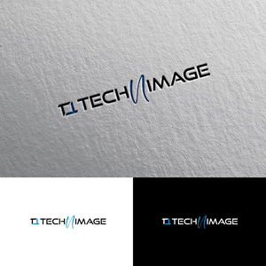 Logo Design by chris Ray for this project | Design: #30748345