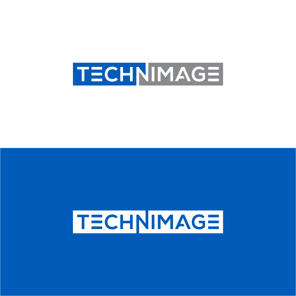 Logo Design by Kaze56 for this project | Design #30776170