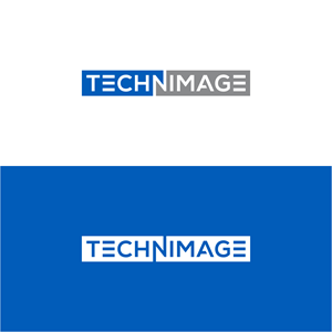 Logo Design by Kaze56 for this project | Design: #30776170
