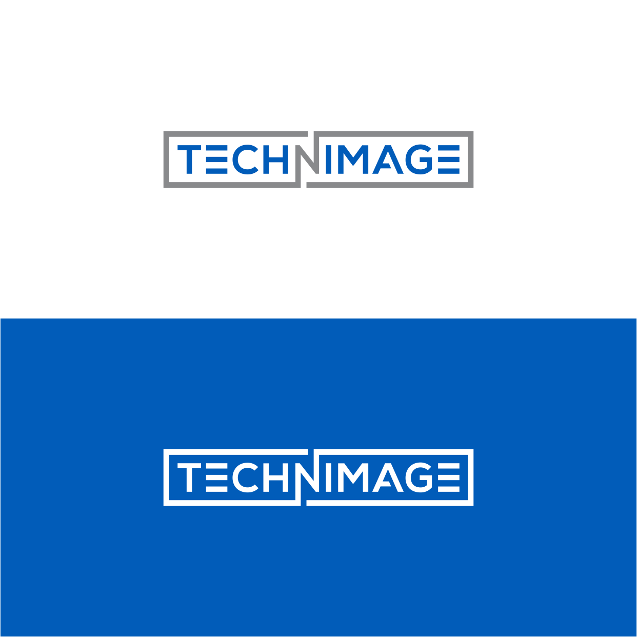 Logo Design by Kaze56 for this project | Design #30776172